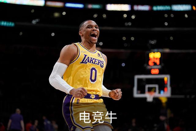 电竞牛公司简介